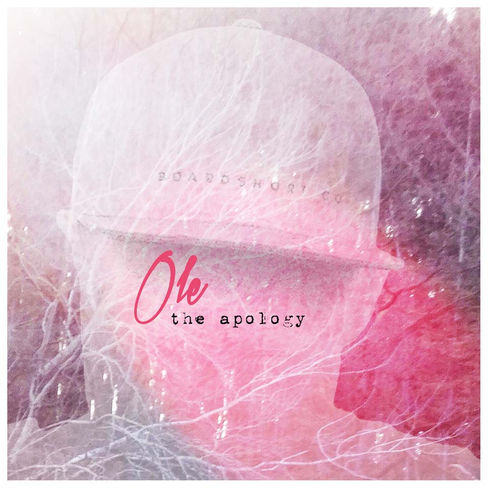 Ole - The Apology