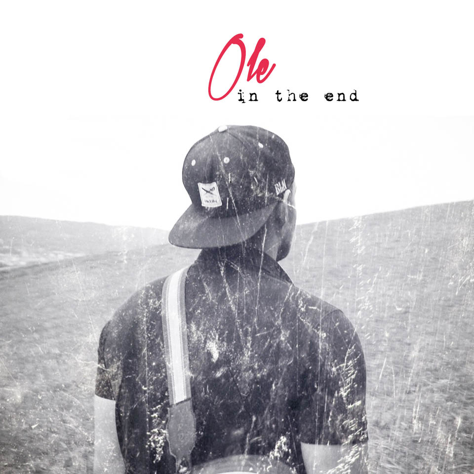 Ole - In the End