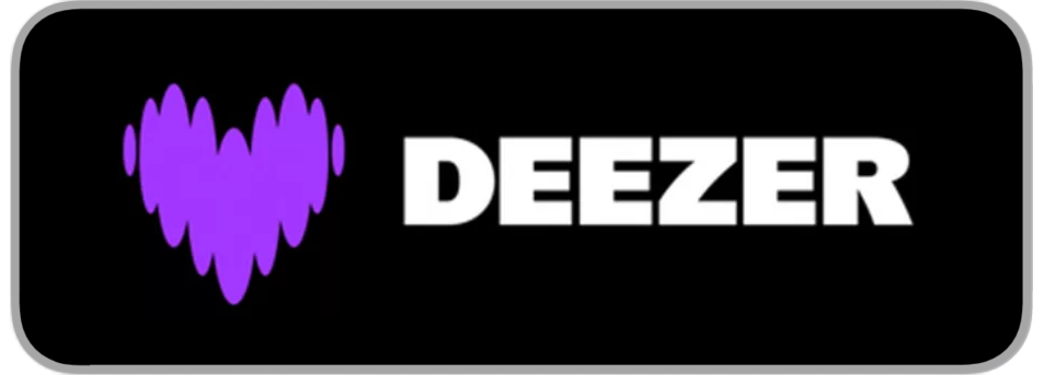 Deezer